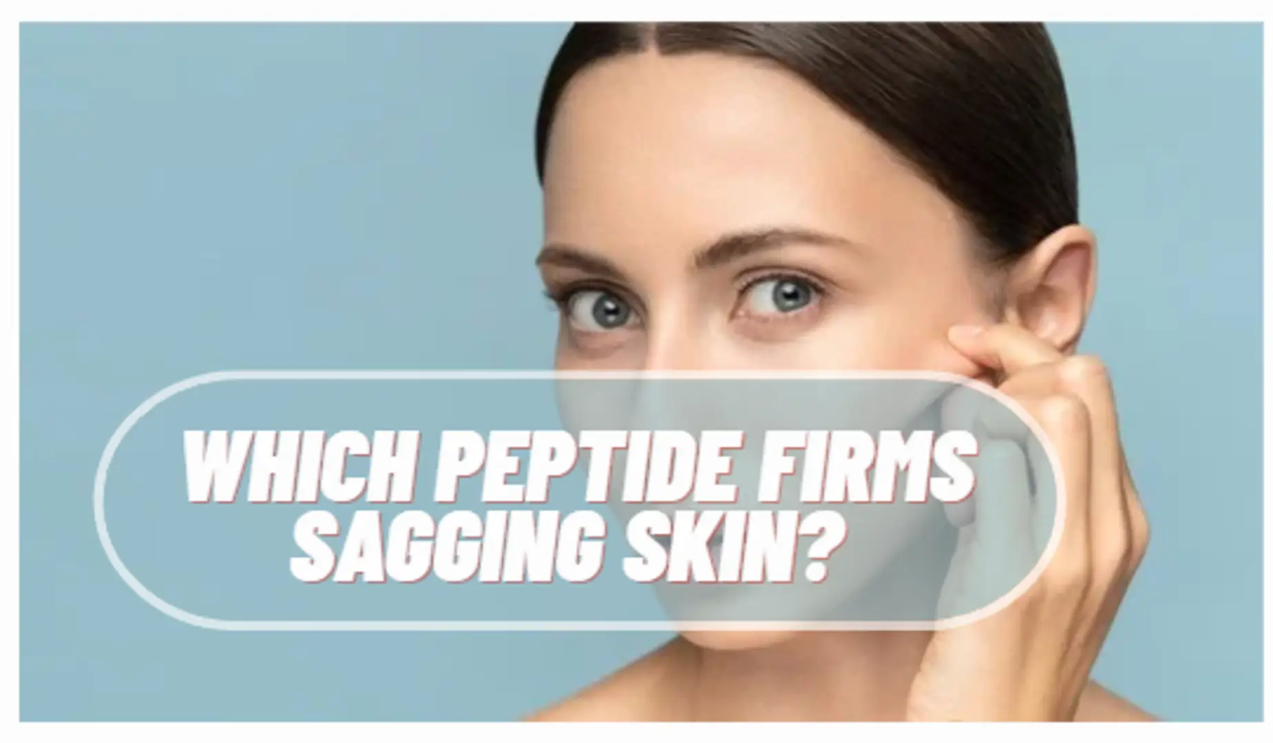 6930eb5abe6f7e1e7051a079